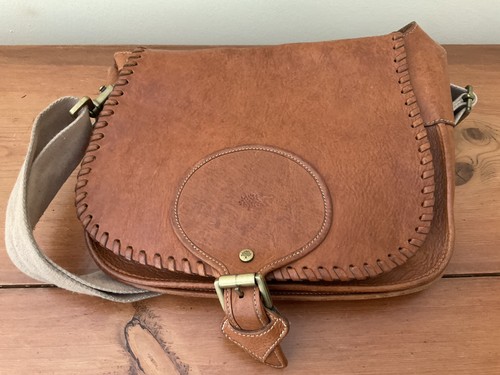 Vintage mulberry martha - vintage,