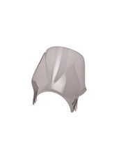 WINDY PUIG UNIVERSAL DOME FOR