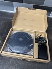 🔥BT Complete Wi-Fi Disc