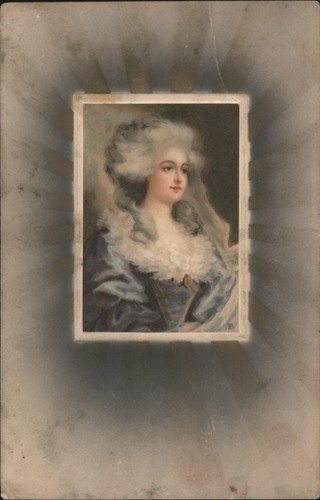 Women portrait woman - women,