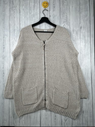 Poetry cardigan oversized - poetry,