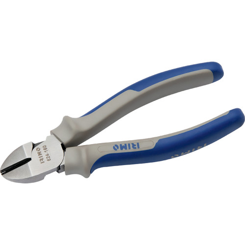 Irimo 624 160 - irimo, side