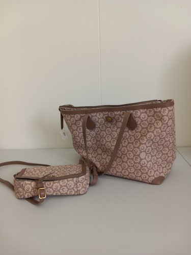 Cath kidston hand bag - cath,