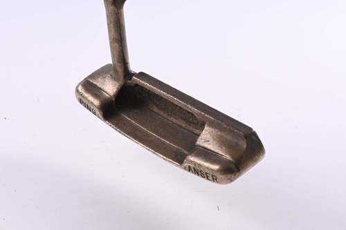 Ping karsten anser original - ping,