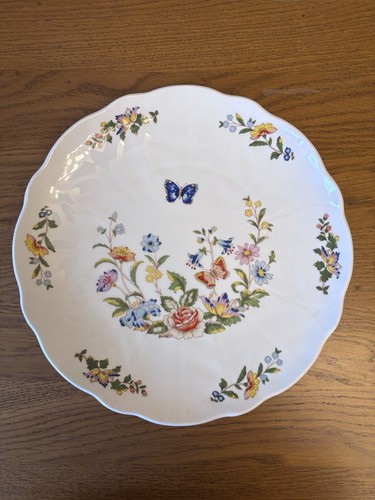 Aynsley fine english bone - fine,