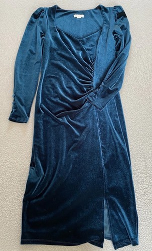 Monsoon dress emily womens - monsoon,