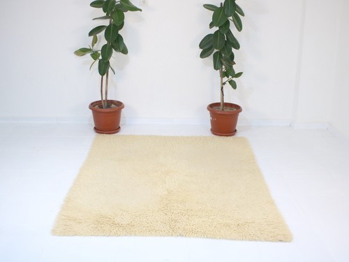 4 feet handmade - 5.2, x