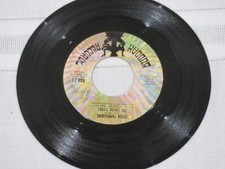 The Lemon Pipers- Green