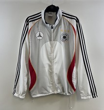 Germany Player Issue Track