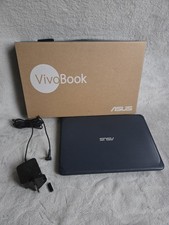 ASUS VivoBOOK E201NA 11.6 Inch