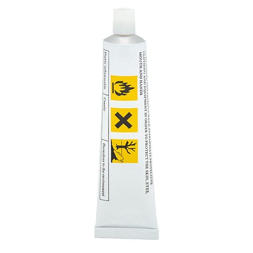 Pvc repair glue 30ml - glue,