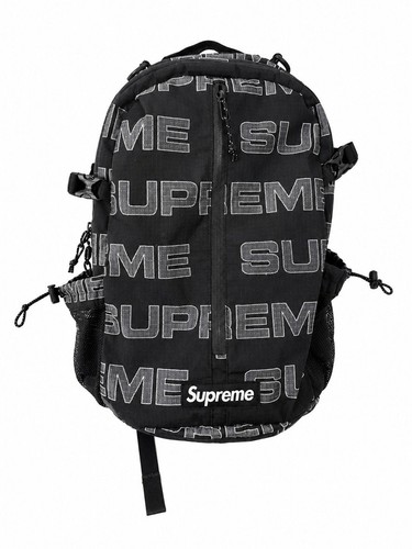 Fw21 supreme backpack water - supreme,