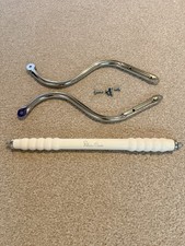 Silver Cross Coachbuilt