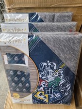 Harry Potter Hogwart's House