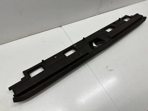Land rover discovery - land, l318