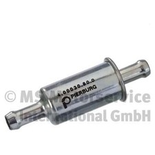 Pierburg Fuel Filter Element