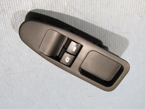 Fiat scudo citroen jumpy - scudo/citroen, iii