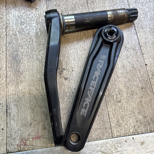 Raceface ride cinch direct - ride,