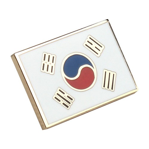 South korea flag - south,