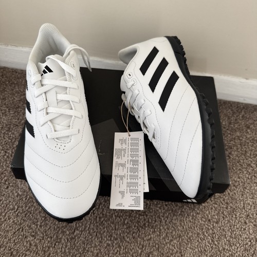 Boys girls youth - boys, adidas