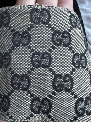 Gucci men slide - gucci, men's