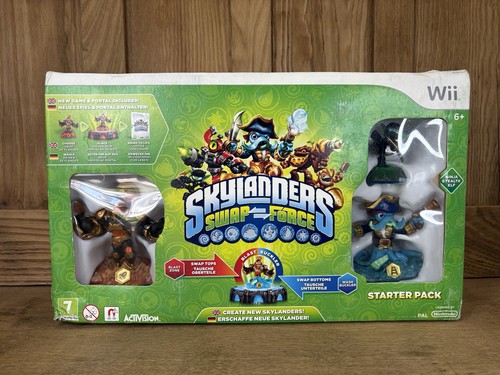 Official nintendo wii - official,