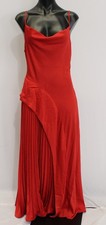 Lulus Women's Sleeveless Raisa