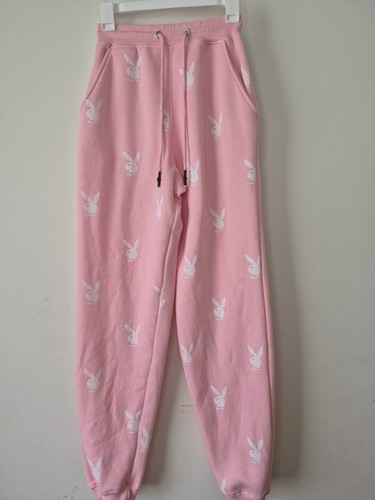 Pants play boy - pants,