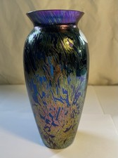 Vintage Royal Brierley Studio