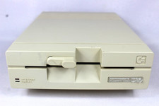Commodore 1541 floppy - commodore, disk