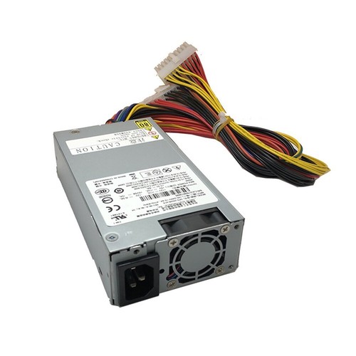 Dps 250ab 44d - dps-250ab-44d, dedicated