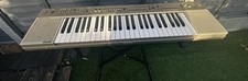 Yamaha PS55 Analogue Keyboard