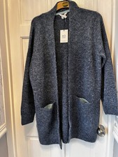 White Stuff Erin Long Line