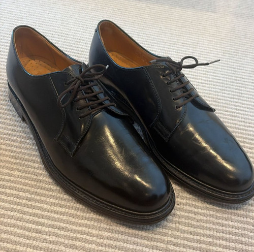 Rrp 259 loake - rrp,