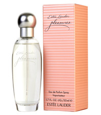 Estee Lauder Pleasures Eau de
