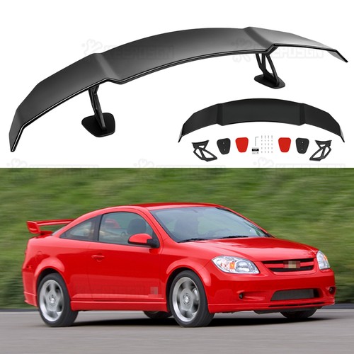 For chevrolet cobalt 2005 - chevrolet,