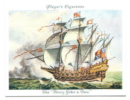 Players reproduction full - players:,