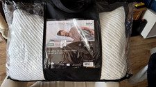 Tempur prima pillow medium - prima,