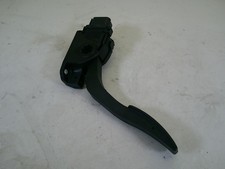 FORD FIESTA ZETEC ACCELERATOR PEDAL 1.4 PETROL 8V21-9F836-AC 2008-2012
