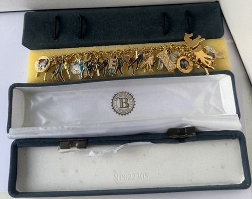 Elvis presley 24ct - elvis,