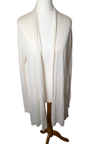 Ted baker cardigan women - ted,