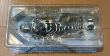 Amercom Model 1:72 Helicopter