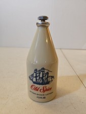 Vintage Old Spice Original