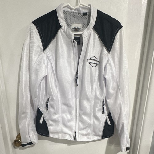Harley davidson women - harley-davidson, l