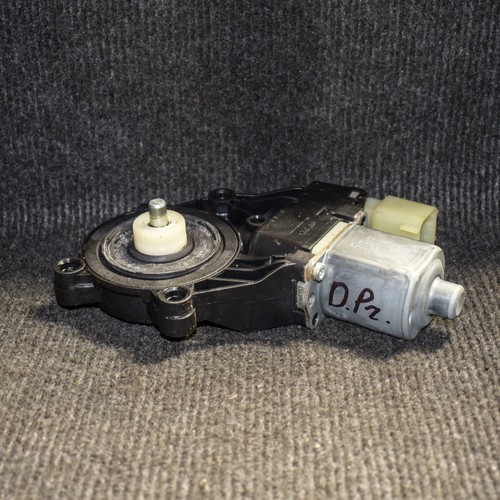 Ford fiesta front right door - fiesta,