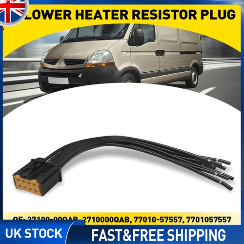 For renault master mk2 2003 - master,
