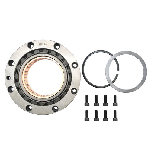 Starter clutch assy for - 1*starter,