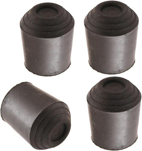 Walking stick ferrules - walking, cane