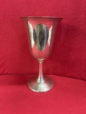 Vintage Wallace Sterling