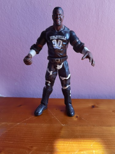 Wwf wwe 1999 jakks - , pacific
